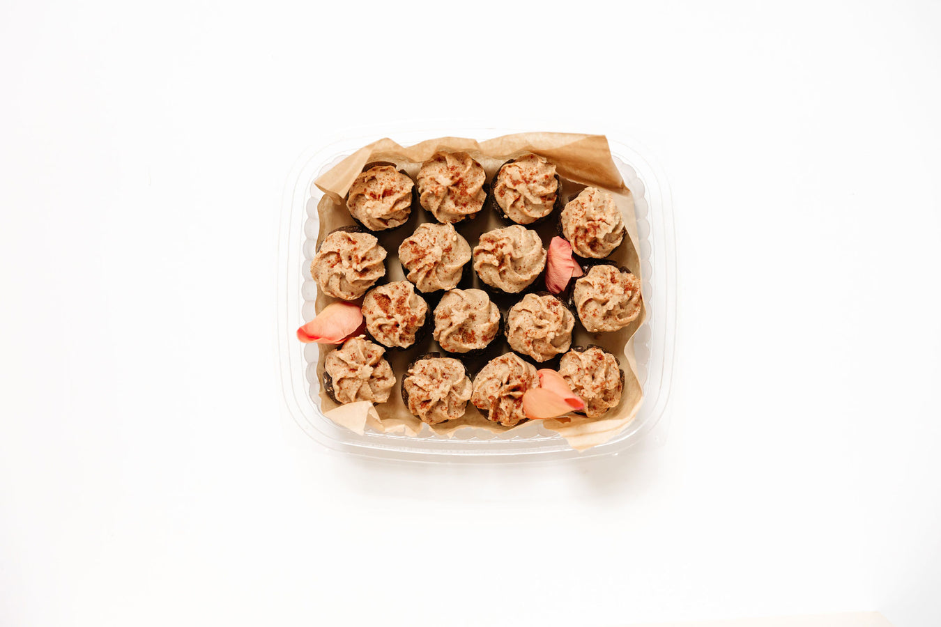 Candida & Gut Friendly